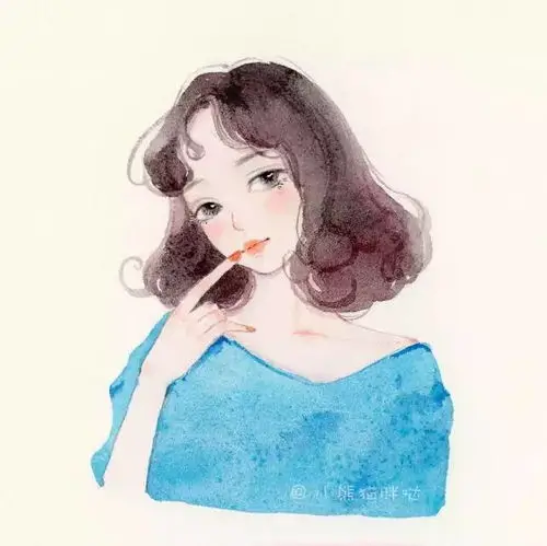 留言用户沐野的档案头像