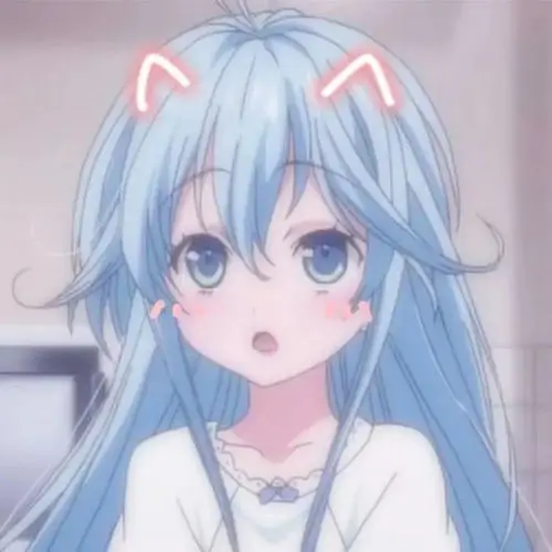何润东