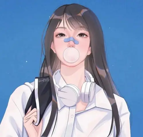 秦岚