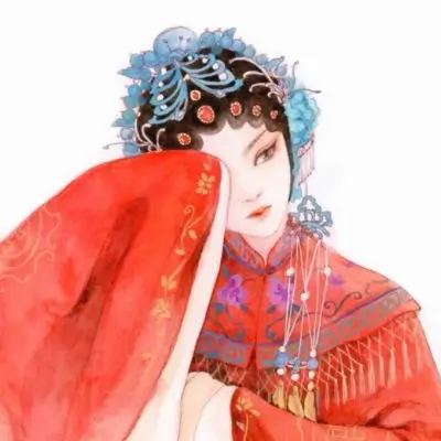 段奕宏